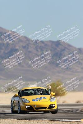 media/Dec-13-2025-PCA San Diego (Sat) [[71f2fcee4c]]/2-Red Group/Session 3 Turn 15/